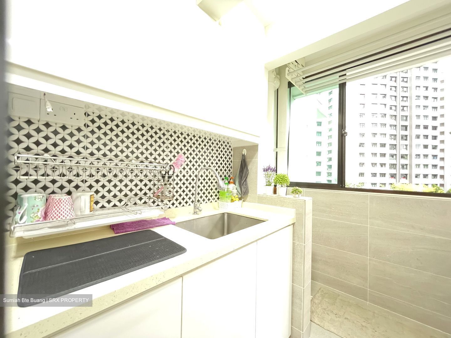 Blk 808B Choa Chu Kang Avenue 1 (Choa Chu Kang), HDB 5 Rooms #320933781